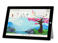 浑南Surface 无法开启、Windows 无法启动或电池无法充电