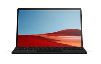 浑南安装 Surface 更新时遇到问题？