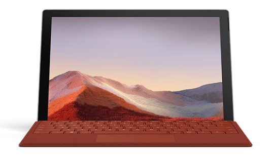 浑南清洁和维护 Surface