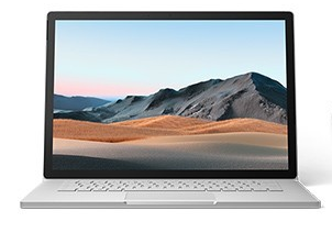 浑南surface数据恢复