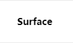 浑南surface售后服务电话