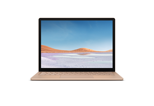 浑南微软surface设备不充电